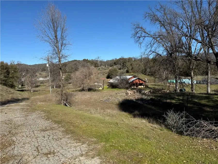 40163 Hwy 49, Oakhurst, CA 93644 - Image #2