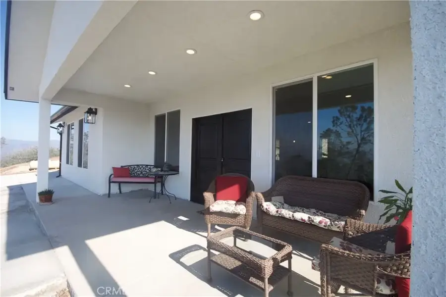 40275 Lilley Mountain, Coarsegold, CA 93614 - #2