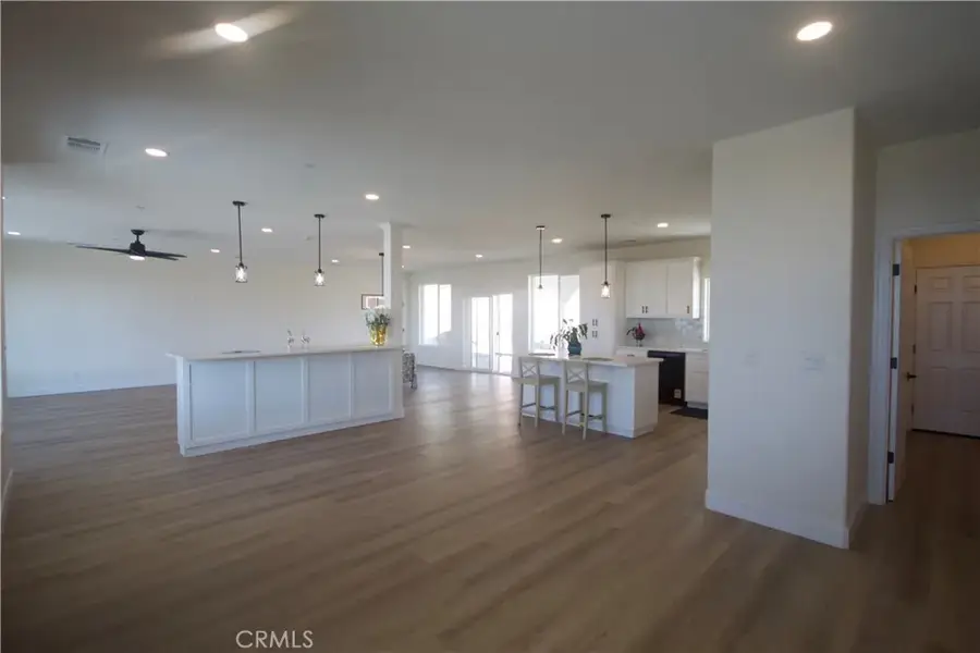 40275 Lilley Mountain, Coarsegold, CA 93614 - #3