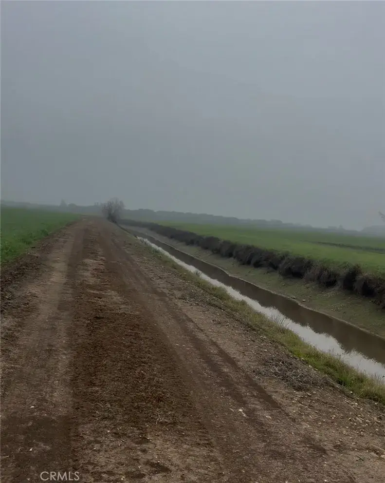 12010 E Childs, Le Grand, CA 95333 - Image #3