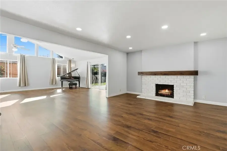 8291 San Helice Drive, Buena Park, CA 90620 - Image #3