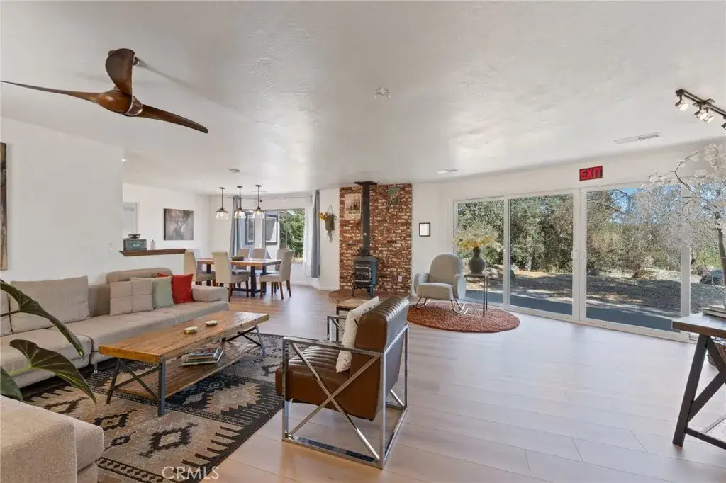 4577 Totokon, Mariposa, CA 95338 - Image #1