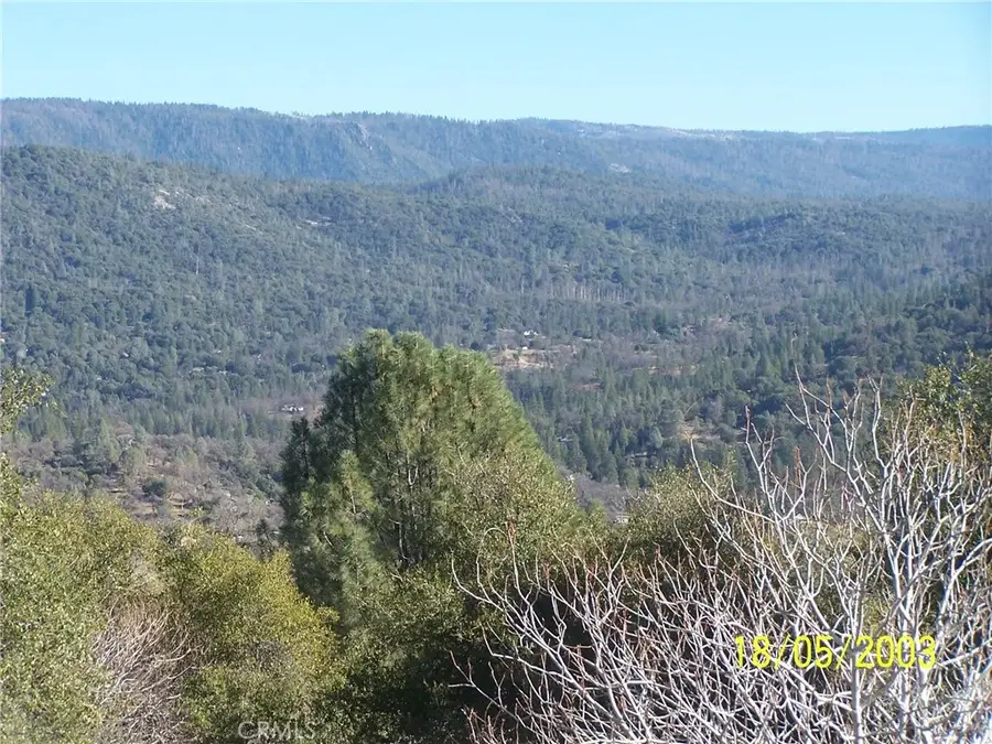 10 Jean Rd West, Oakhurst, CA 93644 - #2