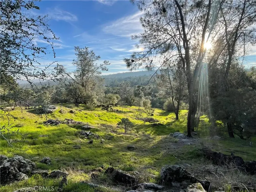 1220 Corral, Coarsegold, CA 93614 - #2