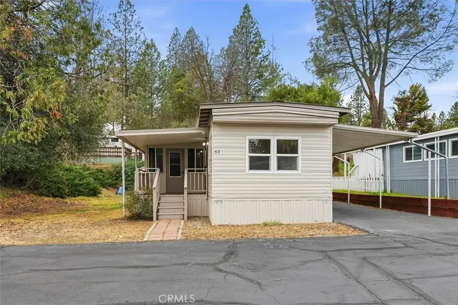 39678 Road 425b #52, Oakhurst, CA 93644 - #3