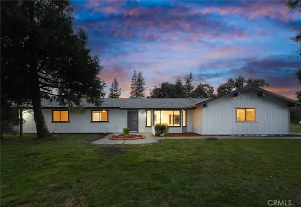 5785 Glacier, Mariposa, CA 95338
