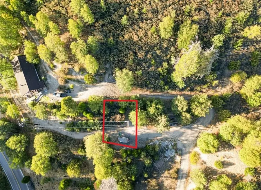 299 Pine, Cedar Glen, CA 92321 - #2