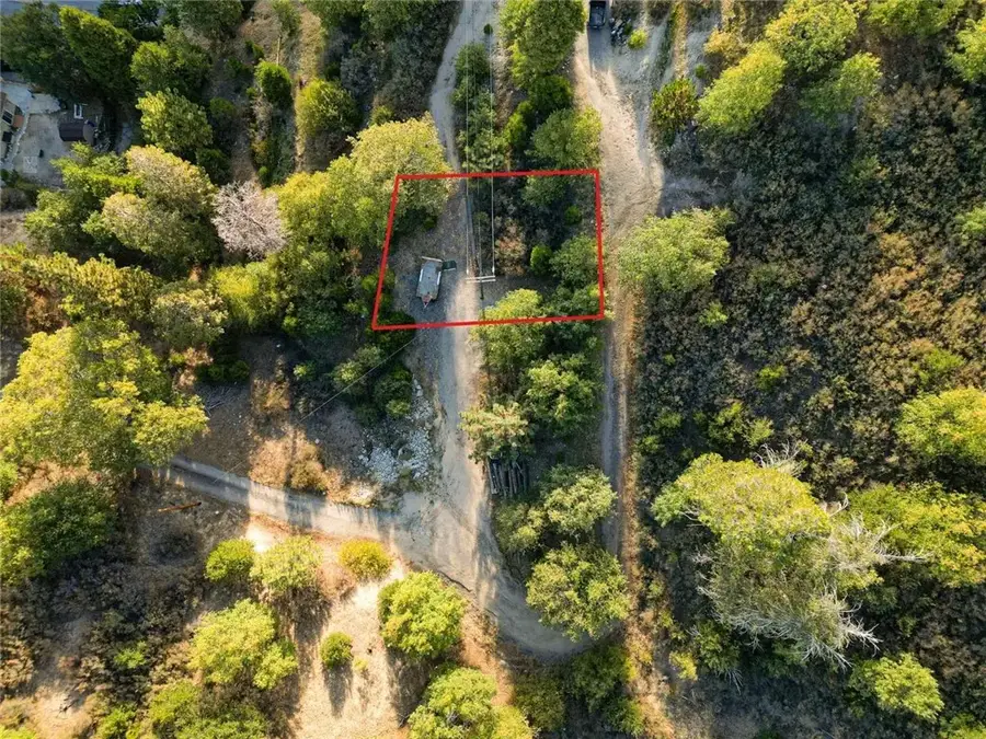 299 Pine, Cedar Glen, CA 92321 - #3