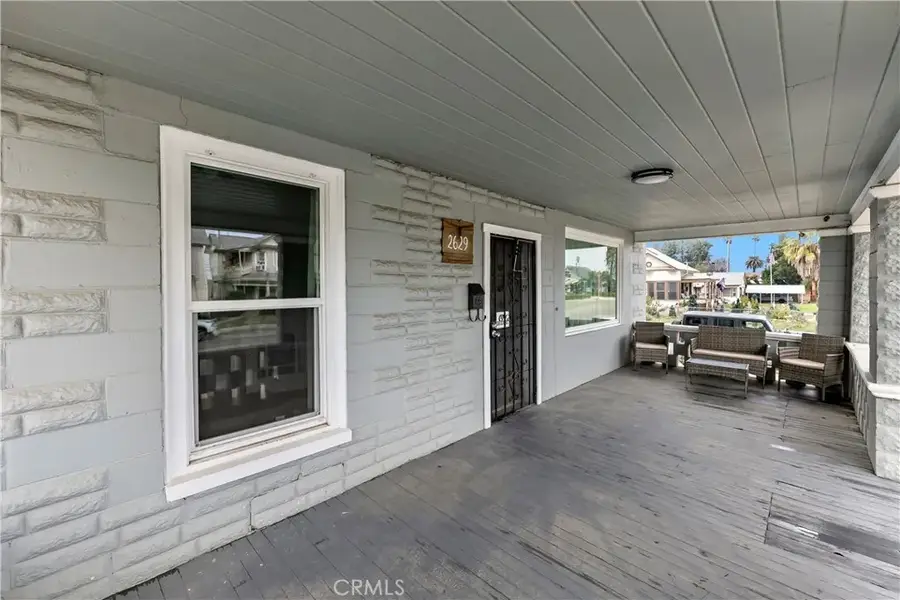 2629 Mccall, Selma, CA 93662 - Image #3