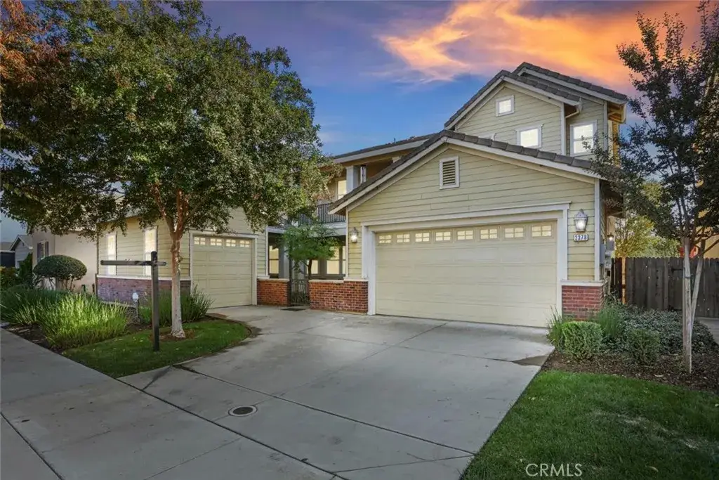 2378 Aviles Drive, Merced, CA 95340 - Image #1