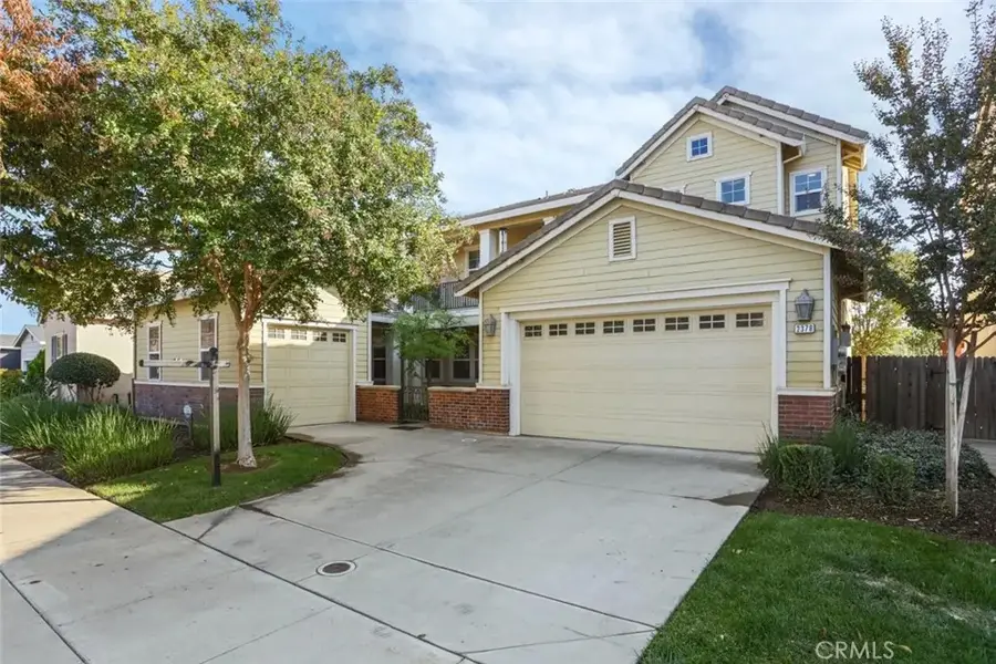 2378 Aviles Drive, Merced, CA 95340 - Image #2