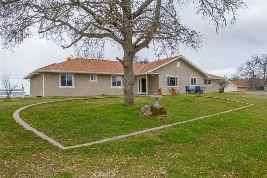 31602 Tumbleweed, Squaw Valley, CA 93675 - Image #2