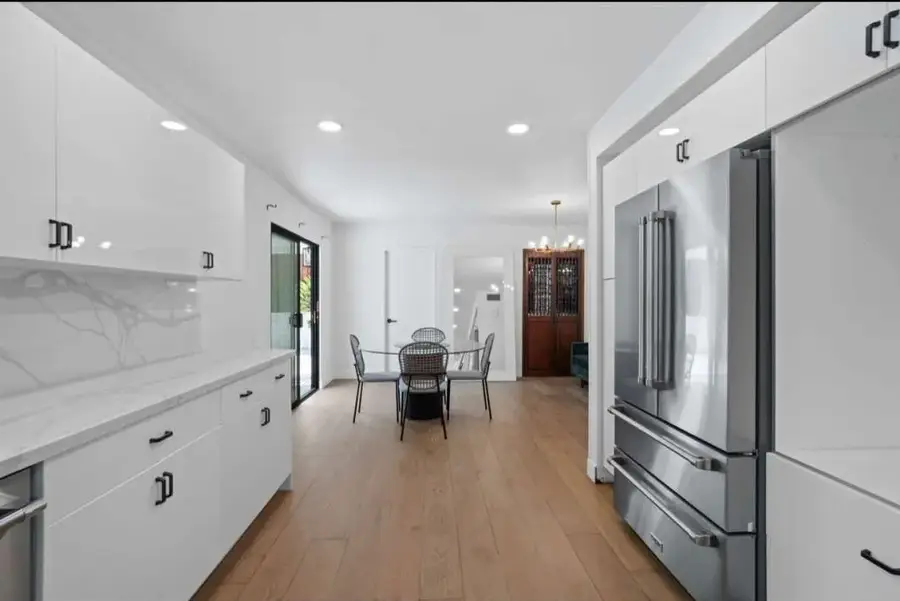 3448 Ardsley Place, Encino, CA 91436 - #3