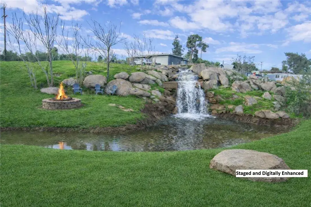 23475 Stafford Street, Perris, CA 92570 - Image #1