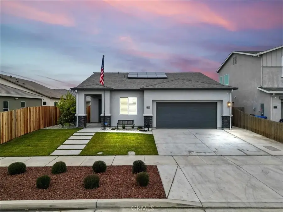 2299 Bharvani, Manteca, CA 95337 - Image #3