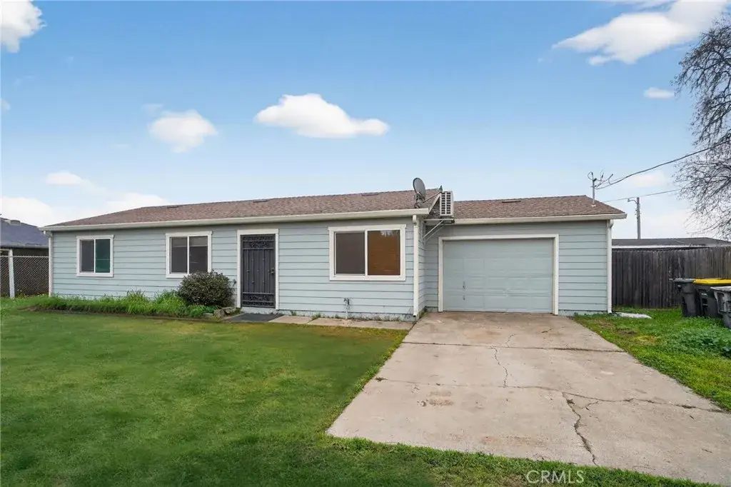 15810 Mckinley Avenue, Lathrop, CA 95330 - Image #1