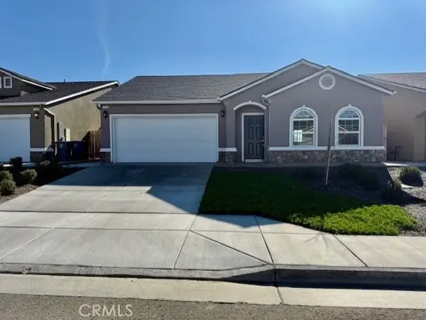1128 Orange, Avenal, CA 93204