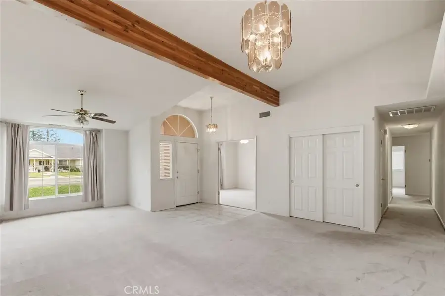 2637 Sandell, Kingsburg, CA 93631 - #3