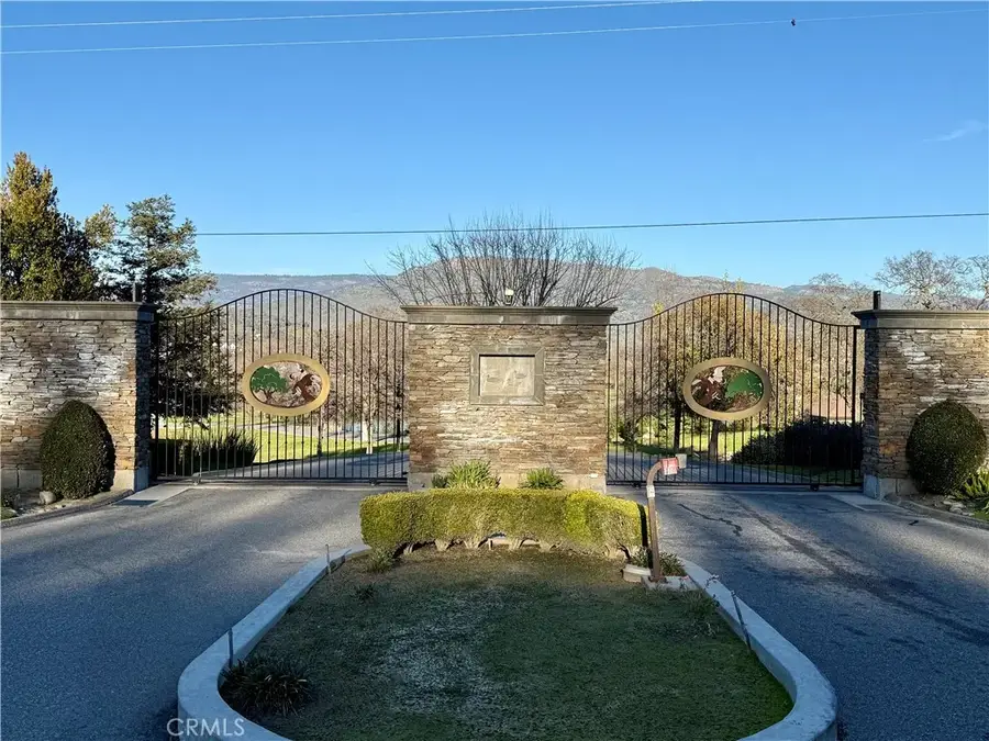 14798 Feather Woods, Prather, CA 93651 - #2