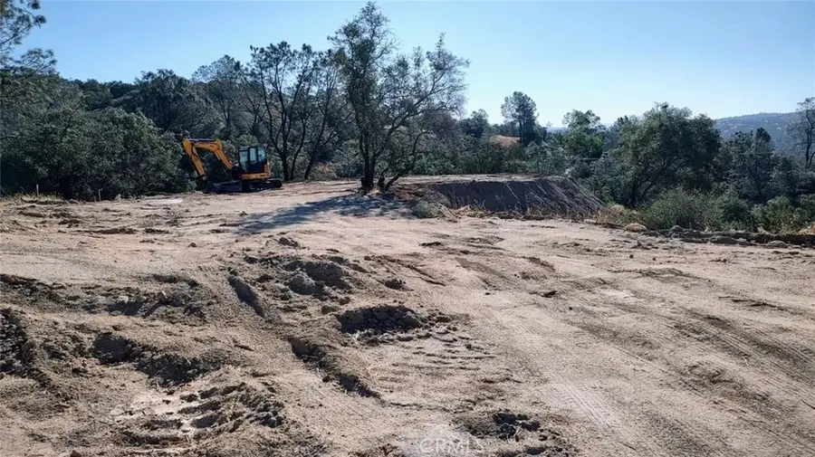 29303 Powder Horn, Coarsegold, CA 93614 - Image #2