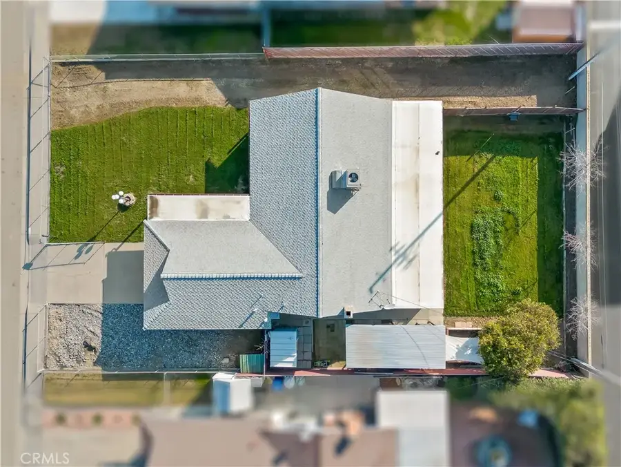 25 Linda, Lemoore, CA 93245 - #3