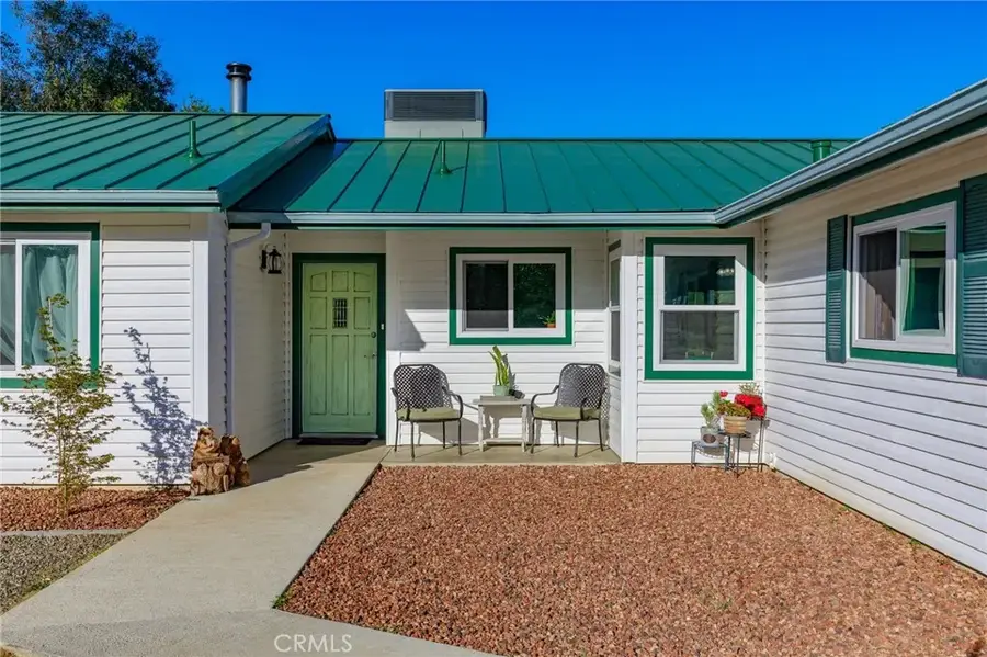 3529 Hilltop, Mariposa, CA 95338 - Image #2