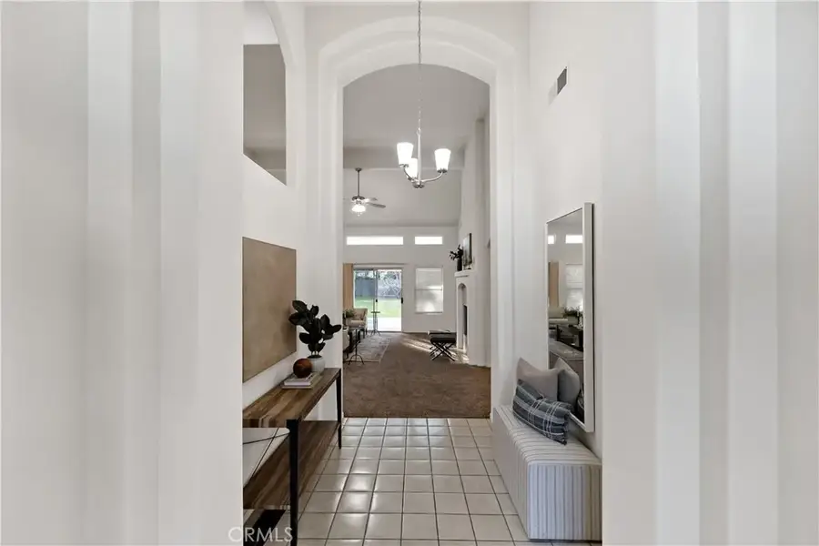 8847 N Woodrow, Fresno, CA 93720 - #2