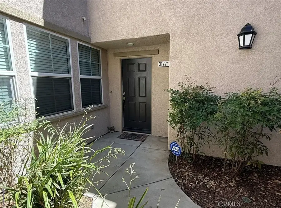 31771 Biagio Way, Winchester, CA 92596 - #3