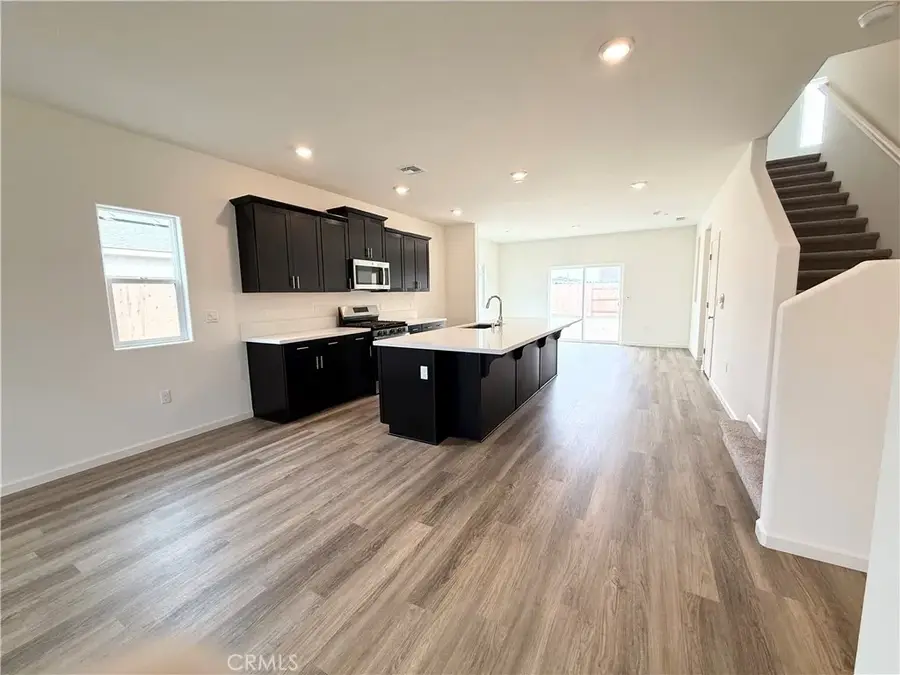 873 S Philip, Fowler, CA 93625 - #2