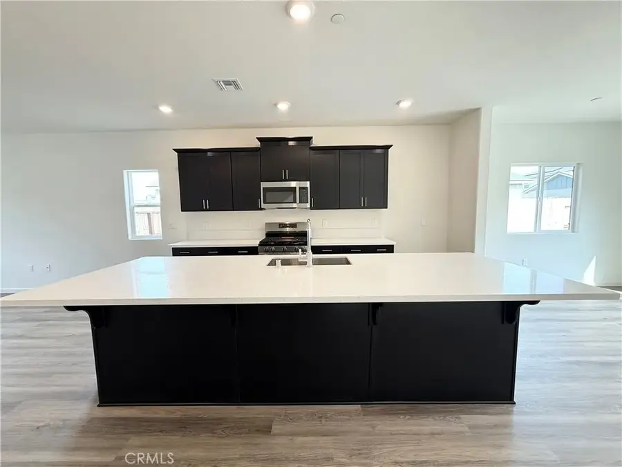 873 S Philip, Fowler, CA 93625 - #3