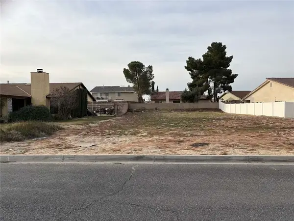 13089 Bermuda Dunes, Victorville, CA 92395