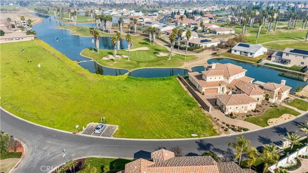 10315 Keystone, Chowchilla, CA 93610 - #1