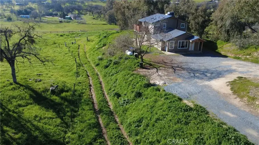 33379 George Smith, Squaw Valley, CA 93675 - #2