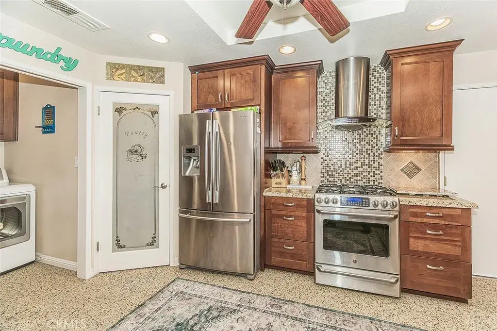 5644 N Hazel, Fresno, CA 93711 - Image #1