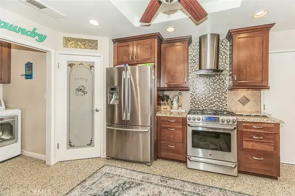 5644 N Hazel, Fresno, CA 93711