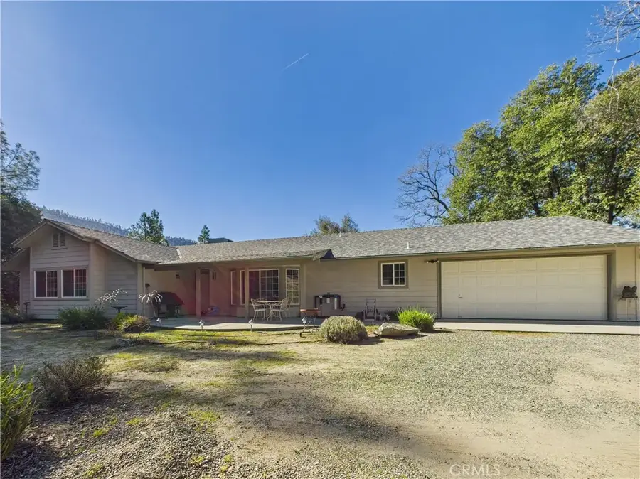 37550 Mountain Lakes, Oakhurst, CA 93644 - #3