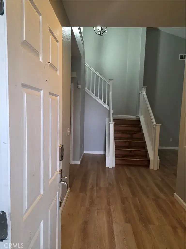 13040 Deep Water Street, Victorville, CA 92392 - #3