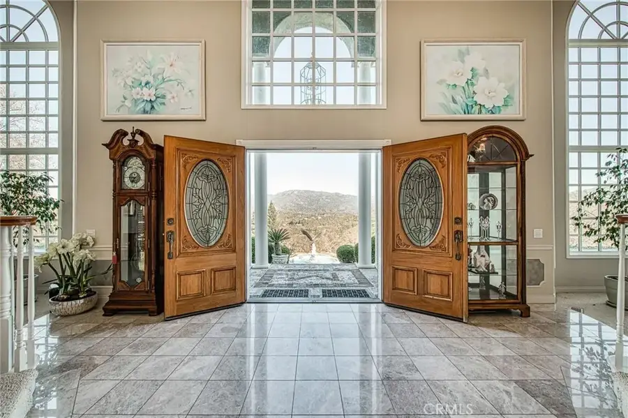 14141 Millerton, Prather, CA 93651 - #2