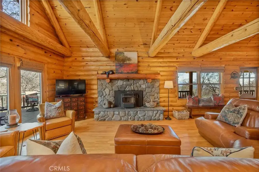 52815 Timberview Rd, North Fork, CA 93643 - #2