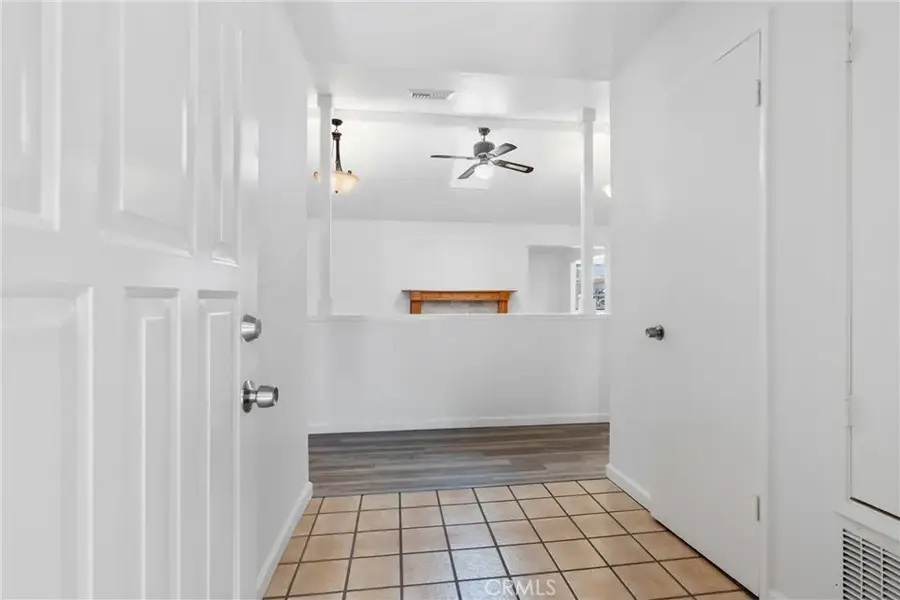 766 Meadowlark Avenue, Los Banos, CA 93635 - #3