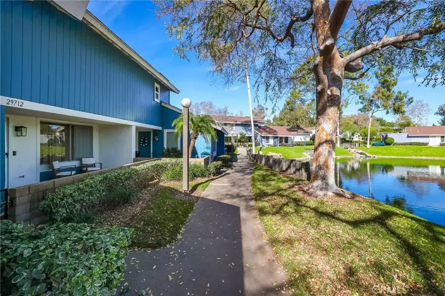 29712 Woodlake Court, San Juan Capistrano, CA 92675 - #2