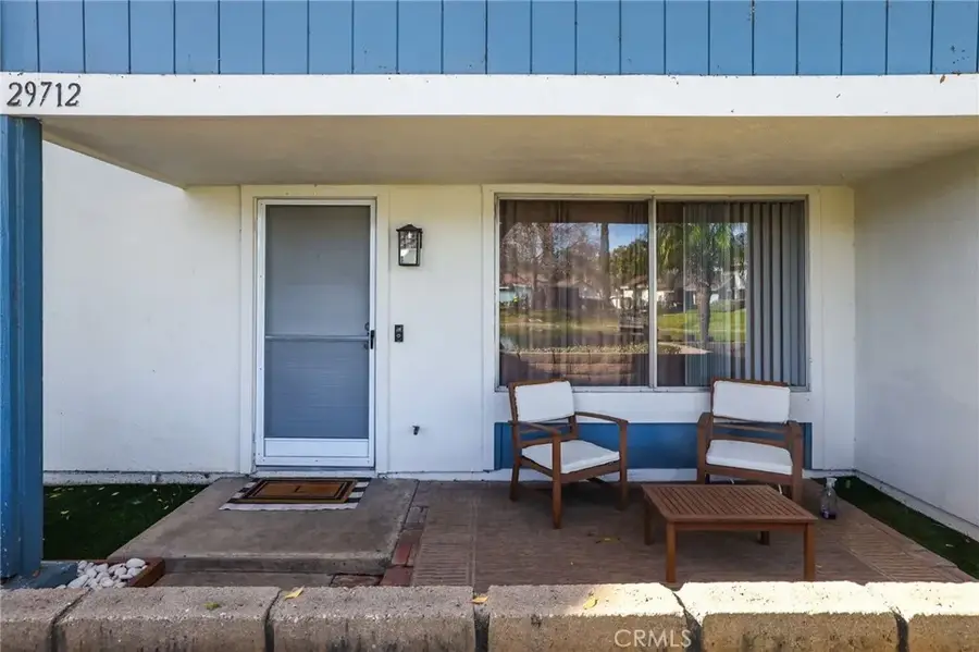 29712 Woodlake Court, San Juan Capistrano, CA 92675 - #3