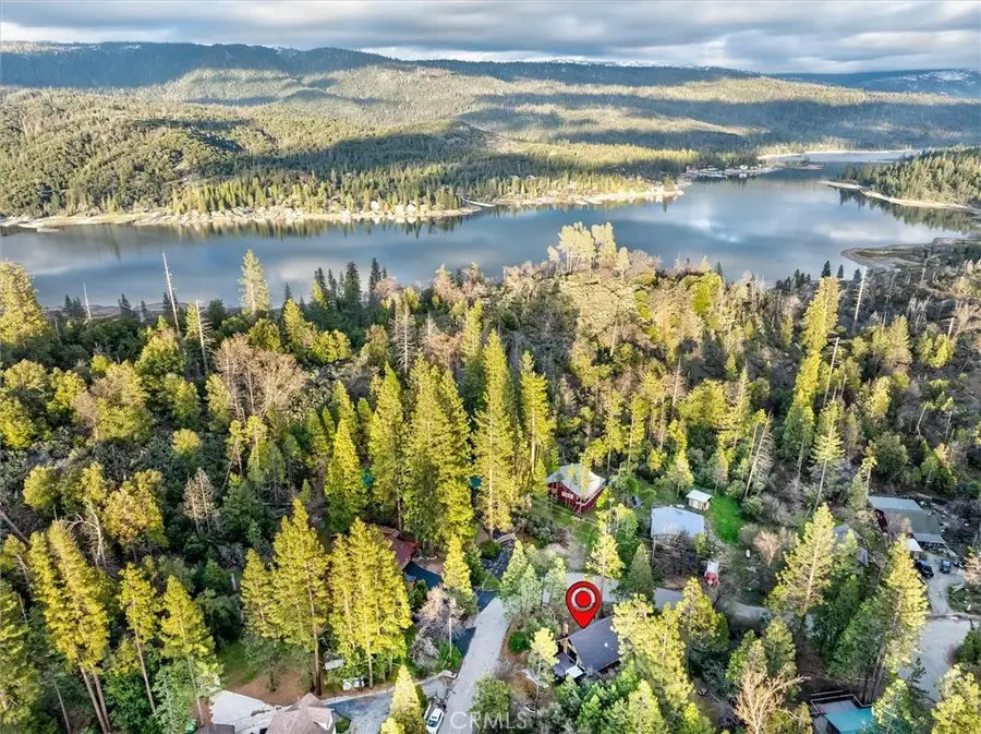 52966 Chapparal, Oakhurst, CA 93644 - #3