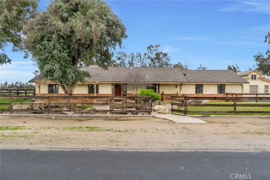 31031 Donald Avenue, Madera, CA 93636 - #2