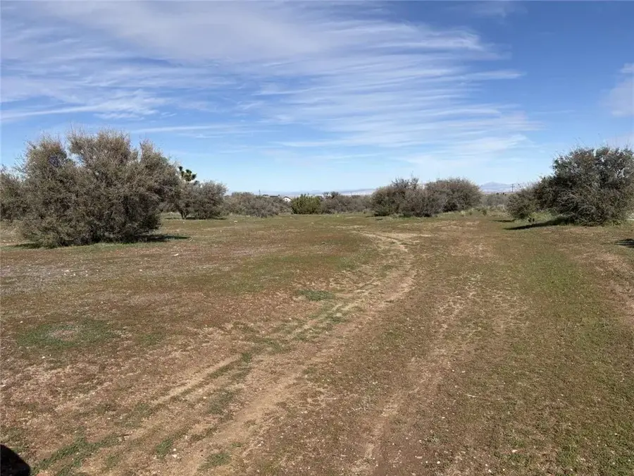 8350 Cedar, Phelan, CA 92371 - #2