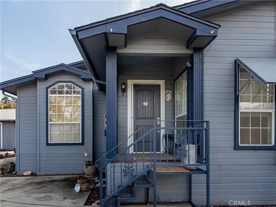 38075 Willowood, Squaw Valley, CA 93675 - #3