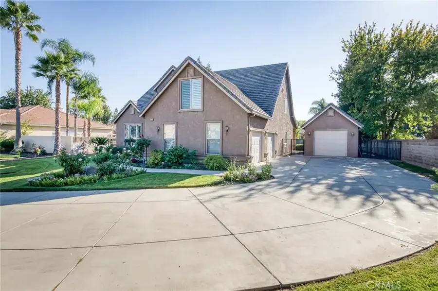 6125 Del Monte, Chowchilla, CA 93610 - #3