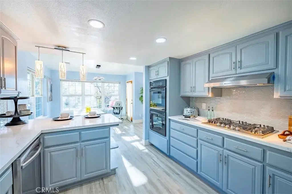 40202 Hillsborough Loop, Oakhurst, CA 93644 - #1