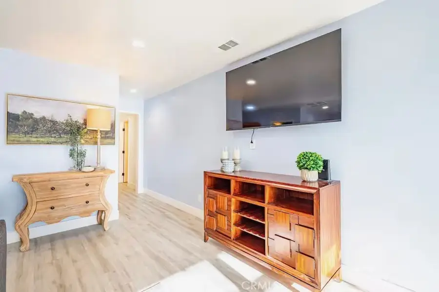 40202 Hillsborough Loop, Oakhurst, CA 93644 - #2