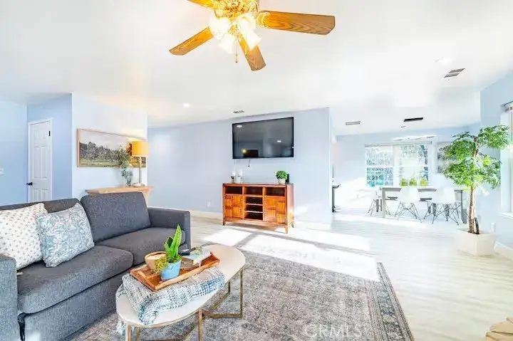 40202 Hillsborough Loop, Oakhurst, CA 93644 - #3